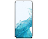 SAMSUNG Etui Protective Standing Cover do Samsung S22+ White - 718308 - zdjęcie 3